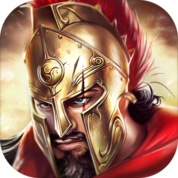 百度版万王战争手游