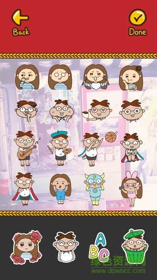 肥了照相馆软件 肥了照相馆软件