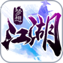 小米应用商店梦想江湖