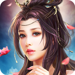 果盘版女神幻想手游