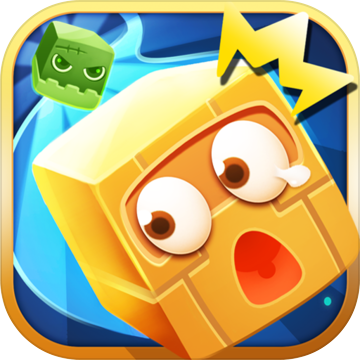 方块大对决手机版