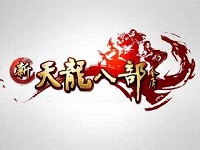 冰焰v7官网下载