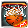 街机篮球单机版中文版