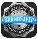 博兰德守神brandsafer app