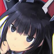 爱丽丝齿轮庇护