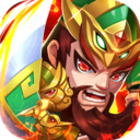 小米版群战三国手游