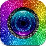 alisa修图app(Wunderroom滤镜)