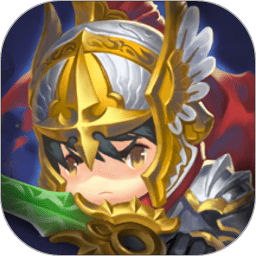 守望英雄td手游官方版