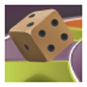 富爸爸现金流游戏中文手机版