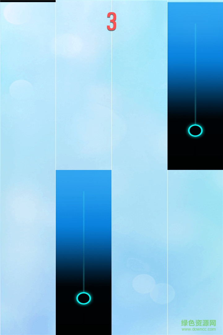 钢琴块3九游版 v8.086.201 安卓版1