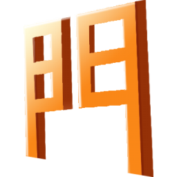 新格尔门窗管理软件