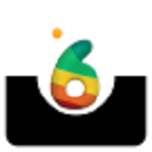 钢琴块6修改版(别踩白块儿6)