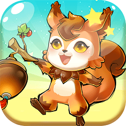 萌萌爱消除2手机版