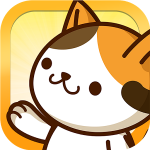 猫咪行星手游(Cat)
