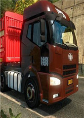 遨游中国2官方下载