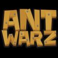 蚂蚁战争汉化版(Ant Warz)
