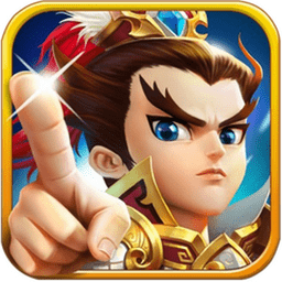 三国仙侠志游戏