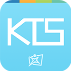跨考kts系统(学生端)