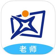 跨考考研老师手机版