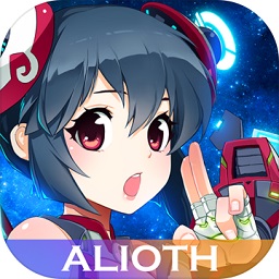 战场英雄物语电脑版