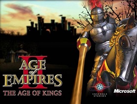 鹰之梦罗马复兴