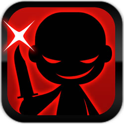 奇乐Online(奇樂)