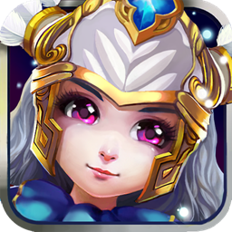 星座英雄百度客户端