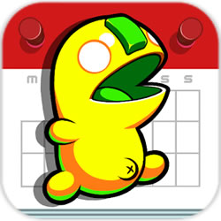 闰日游戏无限金币版下载