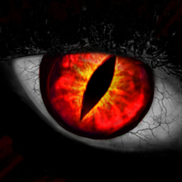 密室逃脱13秘密任务苹果版