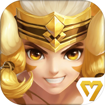 百度神之物语手游