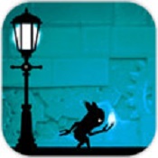 黑暗精灵(Dark Elves)