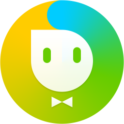 阿里云手机助手