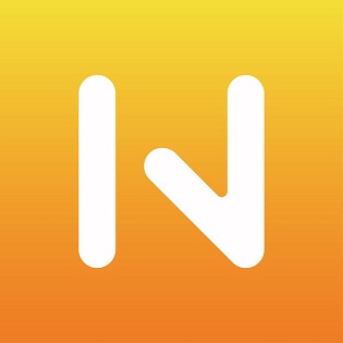 面条相机手机版