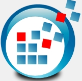 foto mosaik edda专业版修改版