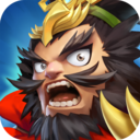 兵临三国小米版下载