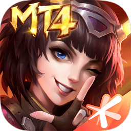 我叫mt4内测下载