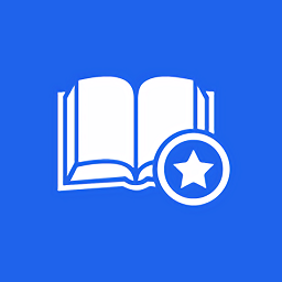 中小学阅读智慧网官方版