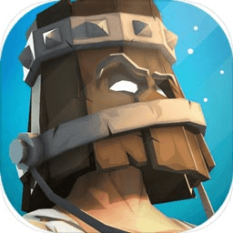 城堡抢翻天安卓下载