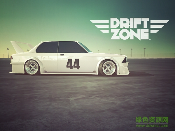 漂移地带2(Drift Zone) v1.2.2 安卓版4