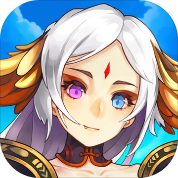 绅士江湖百度版