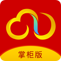 镇村通app掌柜版