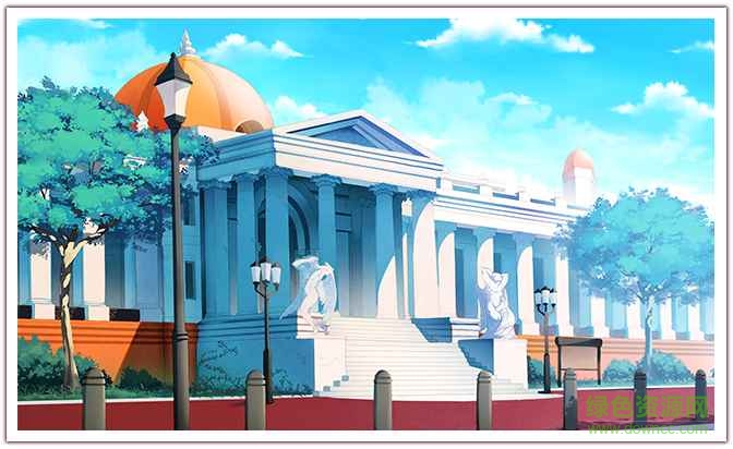 Palette Parade中文 v1.0 安卓修改版4