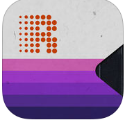 vhs camcorder安卓下载