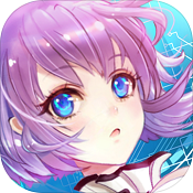 最终王冠游戏修改版