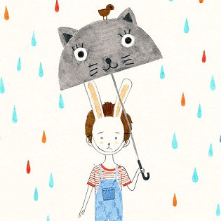 天气好萌手机版