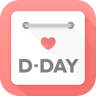 D Day Lovedays apk(爱纪念)