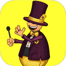 老爹意面馆无限金币版