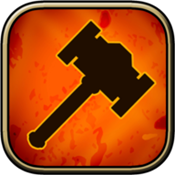 点击锻造(Medieval Clicker)