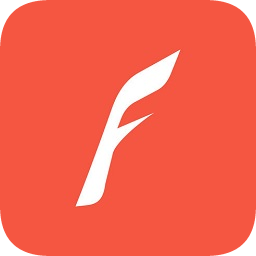 veryfit2.0智能心率手环