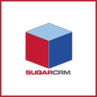 sugarcrm 中文社区版